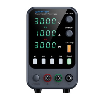 istochnik-pitaniya-postoyannogo-toka-wanptek-serii-aps-_aps305n-aps3010h-aps605n-aps1203h-aps1602h